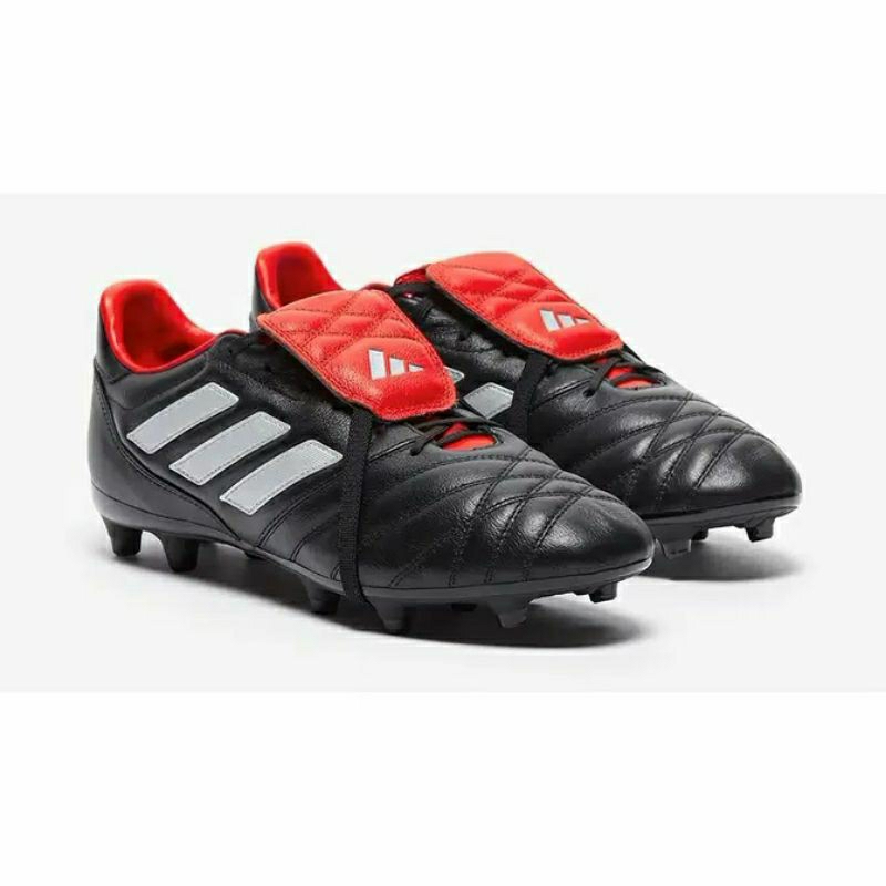 Sepatu Bola Adidass Copa Gloro