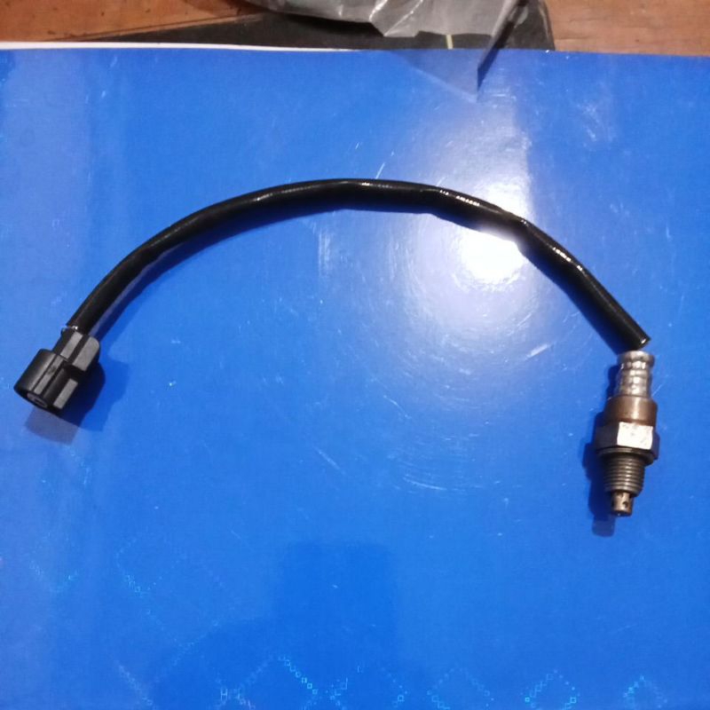 SENSOR PANAS /SENSOR 02 CBR 150R ,VERZA,SONIC GTR