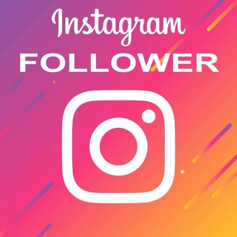 FOLLOWERS INSTAGRAM 20K