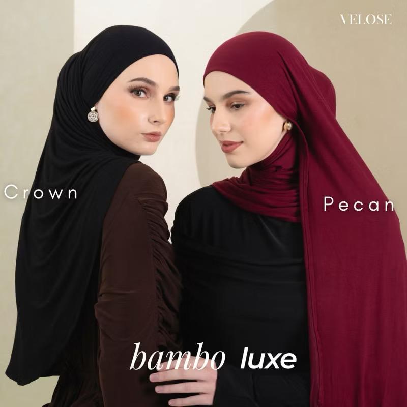 PASHMINA TENCEL KAOS RAYON SUPER//PASHMINA TENCEL MODAL BAHAN KAOS RAYON SUPER ELEGAN//PASHMINA TENC