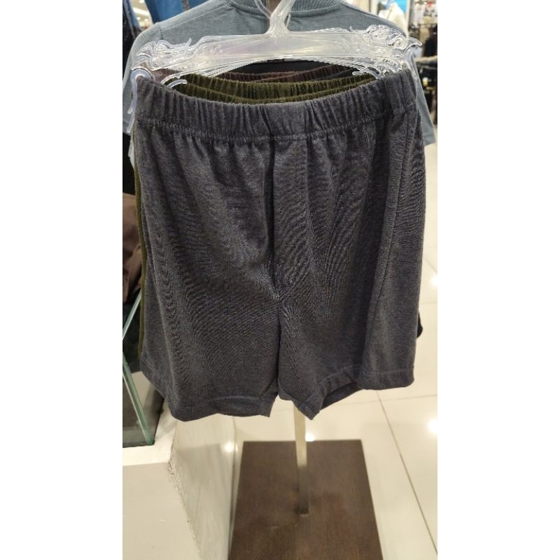 COLE BOXER PRIA
