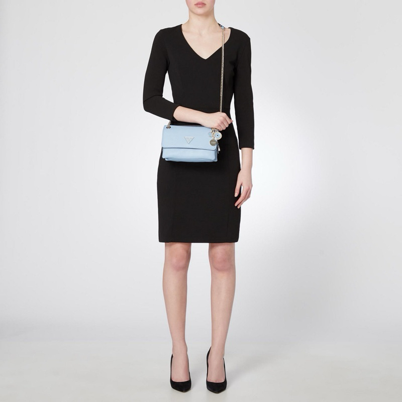 GUESS NARITA CONVERTABLE ORIGINAL