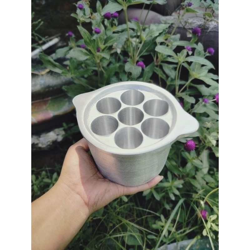 

sostel mini lubang 7