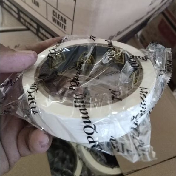 

SOLASI KERTAS 24 MM PER 6 ROL