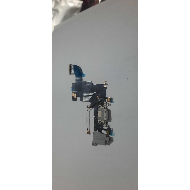 KONEKTOR CAS IPHONE 6S