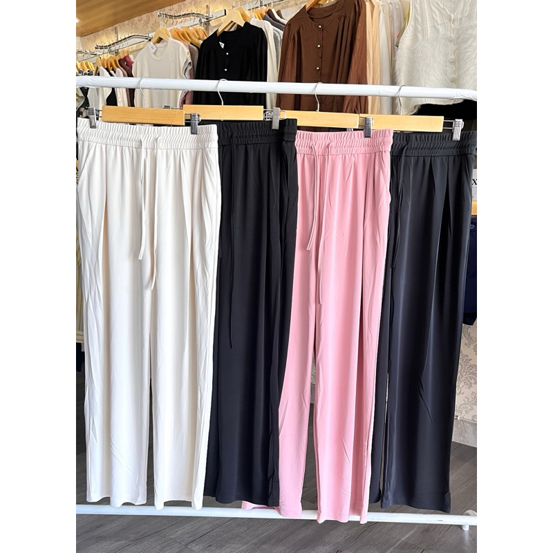 Celana import choose sb