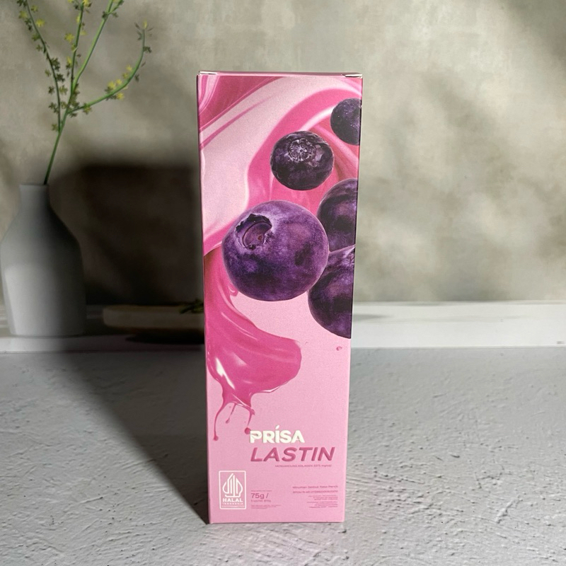 

prisa lastin minuman serbuk rasa persik