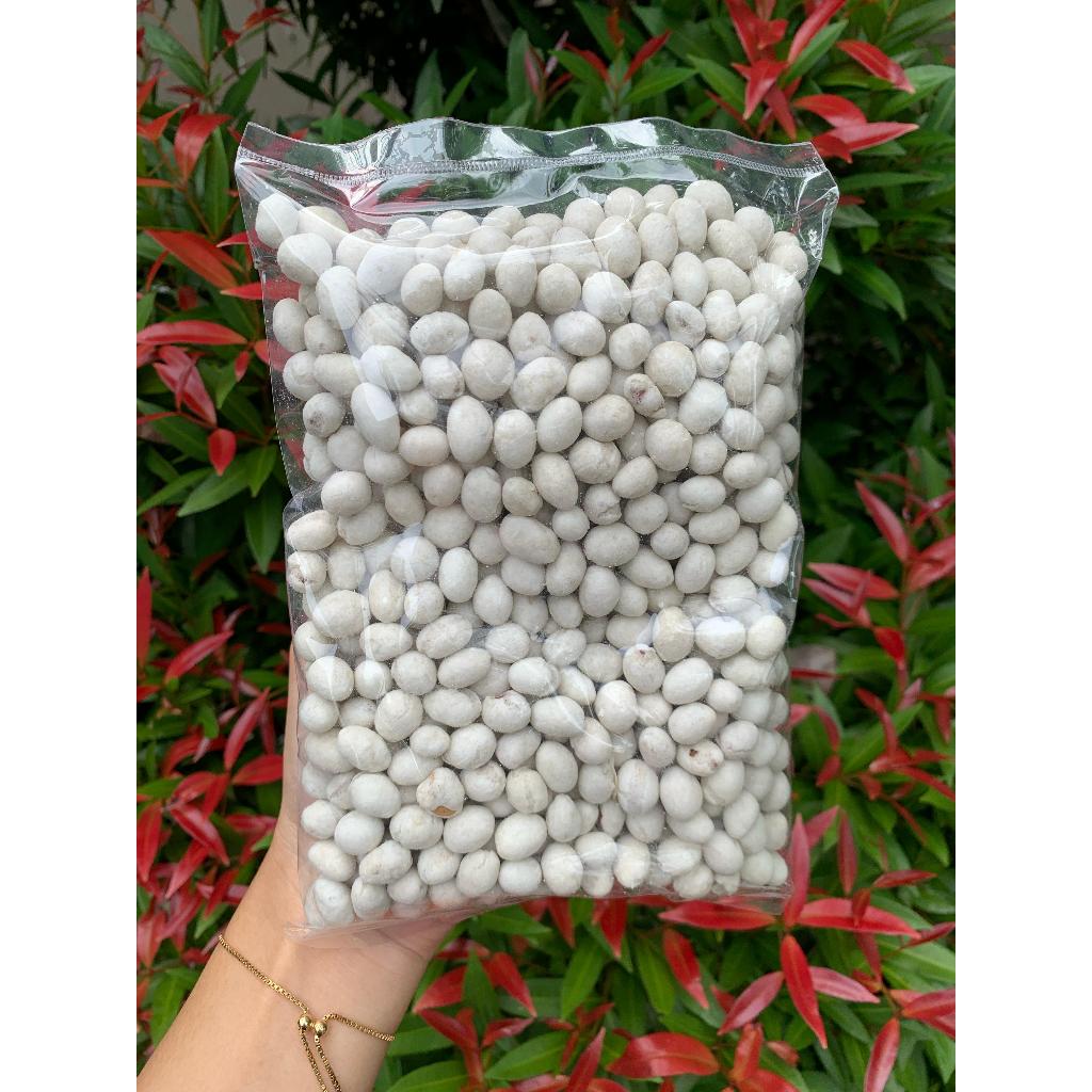 

Kacang Sukro 250grm