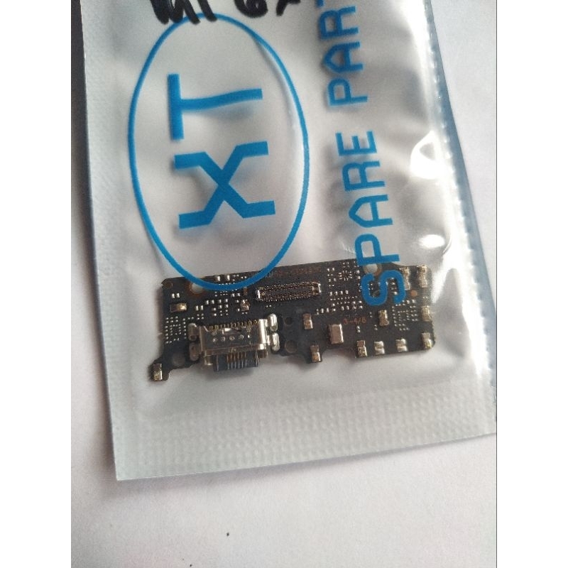 papan cas mi a2 mi 6x oem non ic