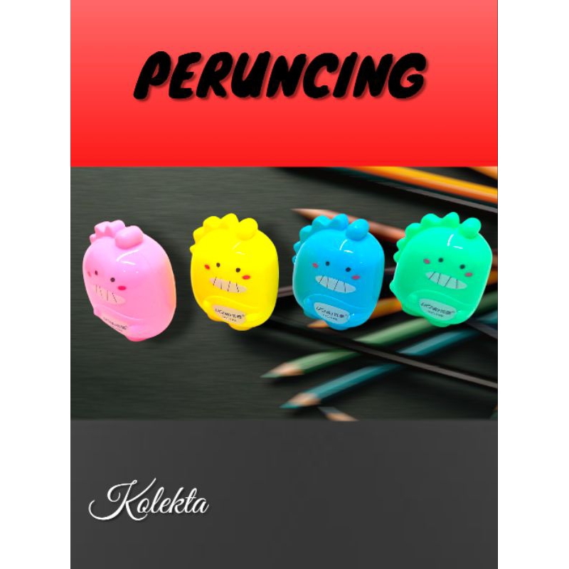 

Peruncing Motive BE589