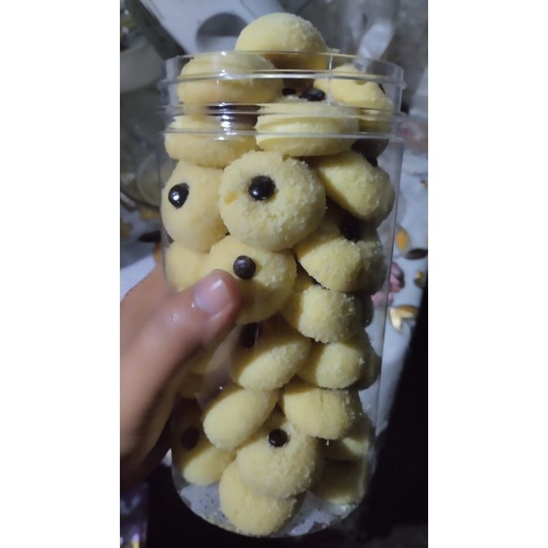 

monde susu enak berat 530grm