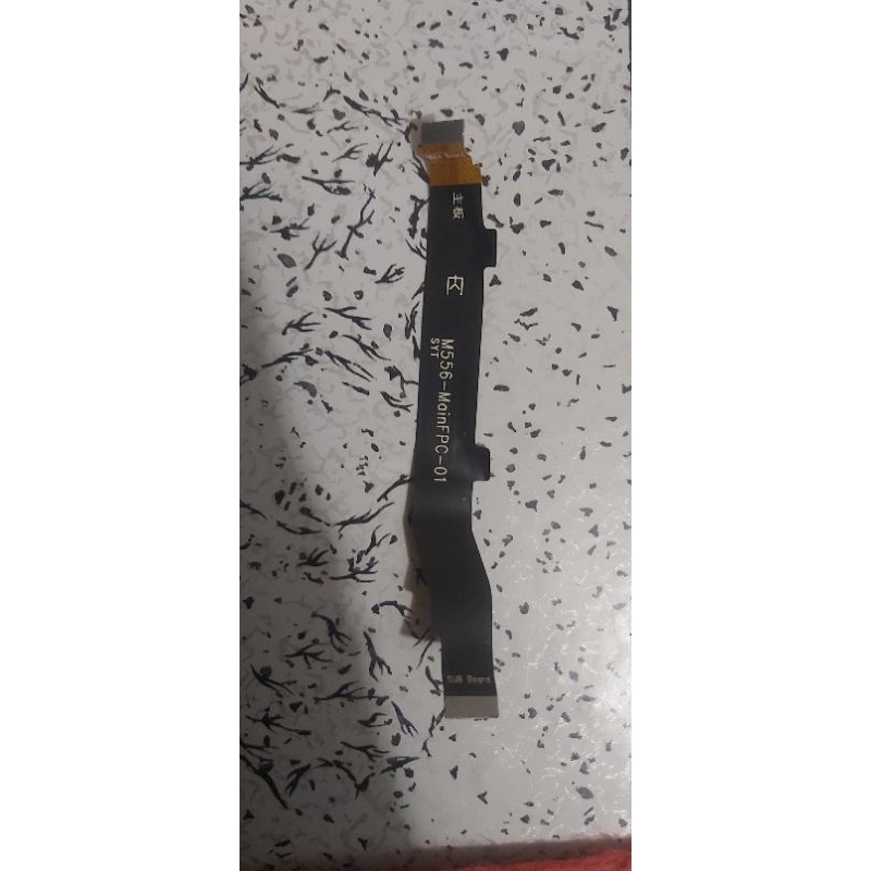 Advan g2 i55c mainboard Original