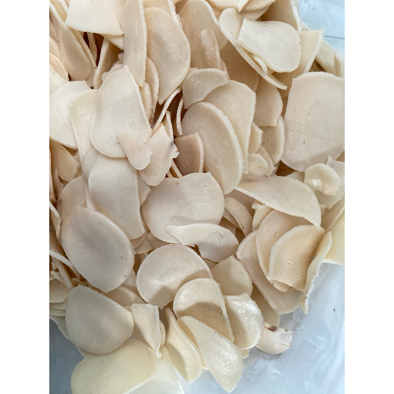 

KERUPUK MENTAH/KERECEK RASA BAWANG SUPER ENAK MURAH