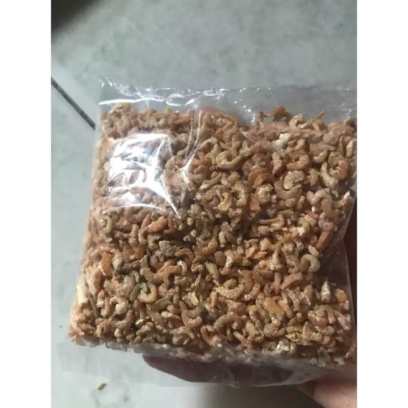 

ebi kecil kering 100gr
