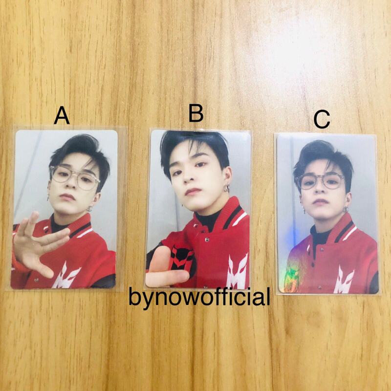 PC Asahi Tresure jakmer kepiting