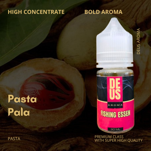 PASTA PALA / PASTA MANCING / PASTA PALA / OPLOSAN LELE / OPLOSAN TOMBRO / OPLOSAN PATIN / OPLOSAN BA