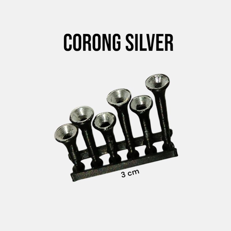 miniatur corong atas (diecast)basuri untuk mainan mobil bus