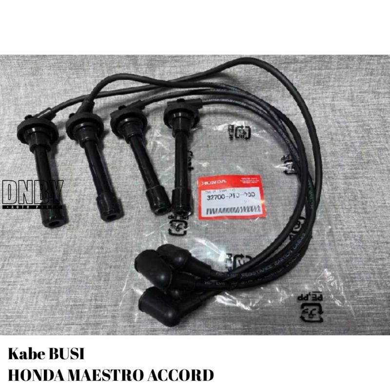 kabel Busi Honda MAESTRO ACCORD