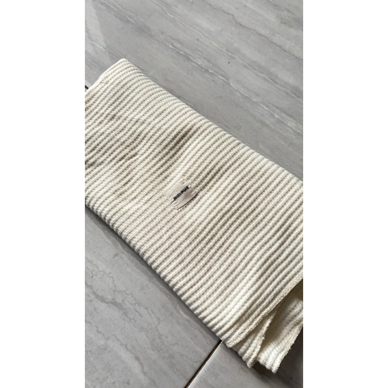 PL bedongan minimine RICE