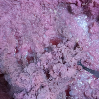 

Bawang Merah Giling 500 gr & 1 Kg Bumbu Nusantara74