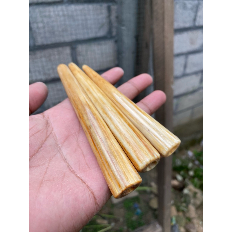 once moncong marlin,once cucuk marlin,pipa pipe once original