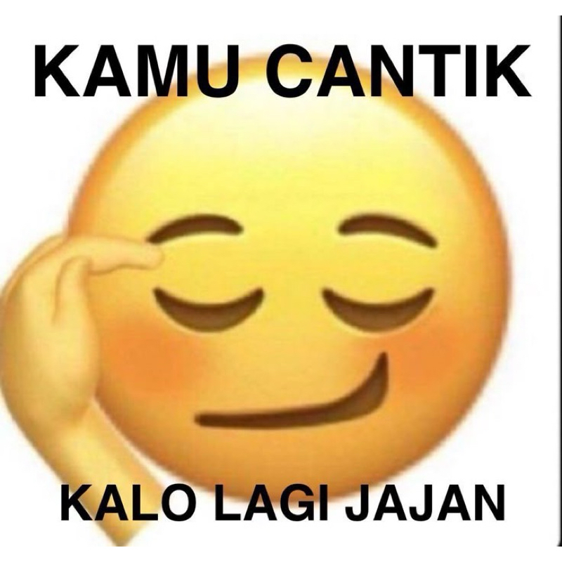 

kertas gambar ntski