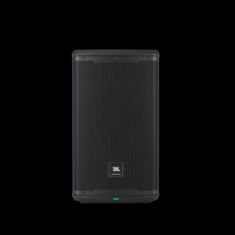 JBL EON715 Speaker Aktif | EON715 | Speaker Aktif 15 Inc | JBL Soeaker