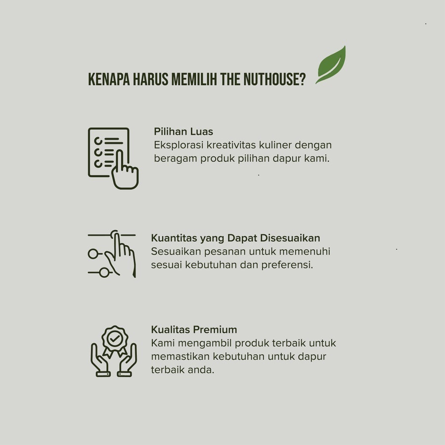 

Maknyuss1 Longans In Syrup / Kelengkeng / Longan / Lengkeng 565Gr (Merk Mei Kui Hwa / Harvest /