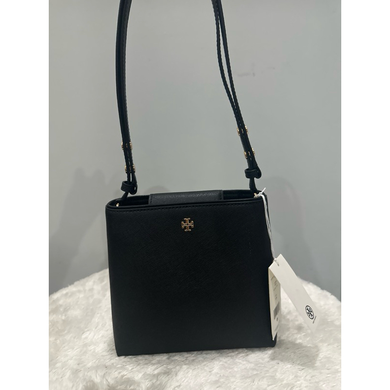 tb emerson small bucket