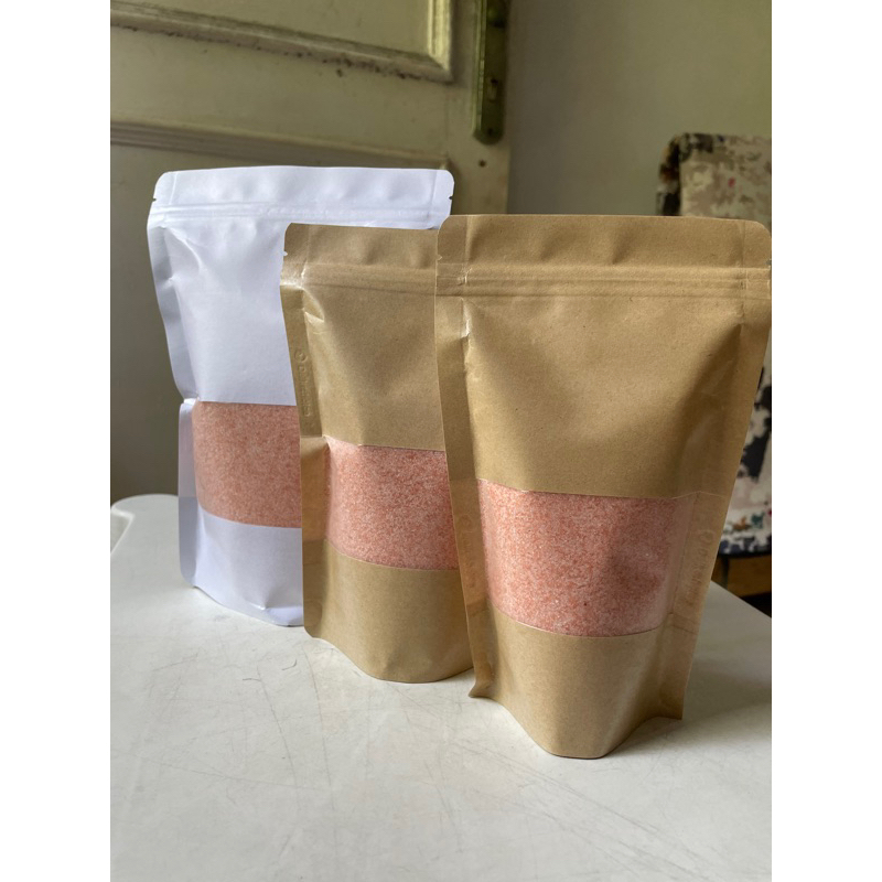 

Garam Himalaya Original