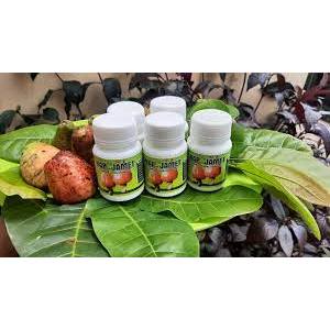 

herbal alami durgong king 5000