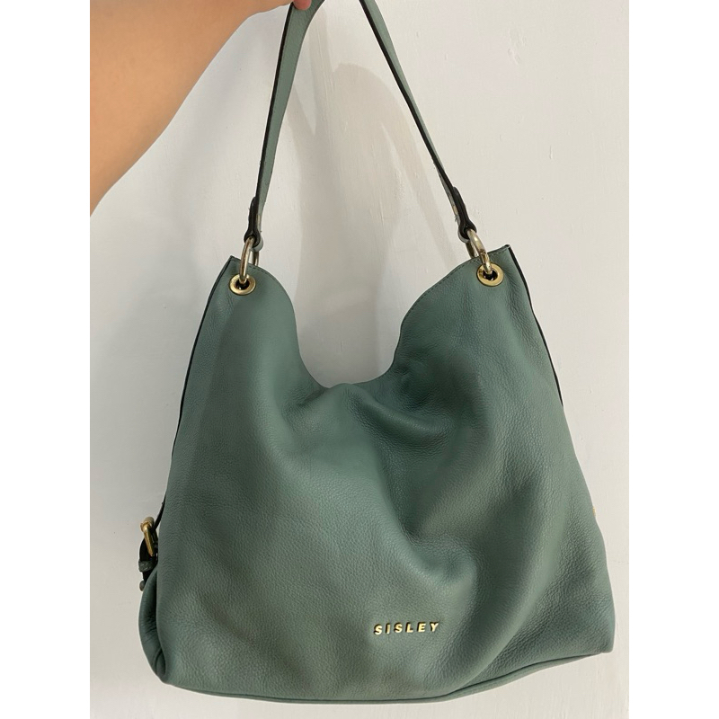 Hobo Bag sisley