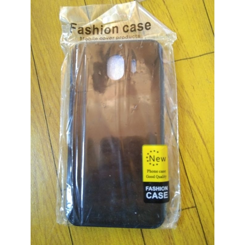 case samsung J4 2018