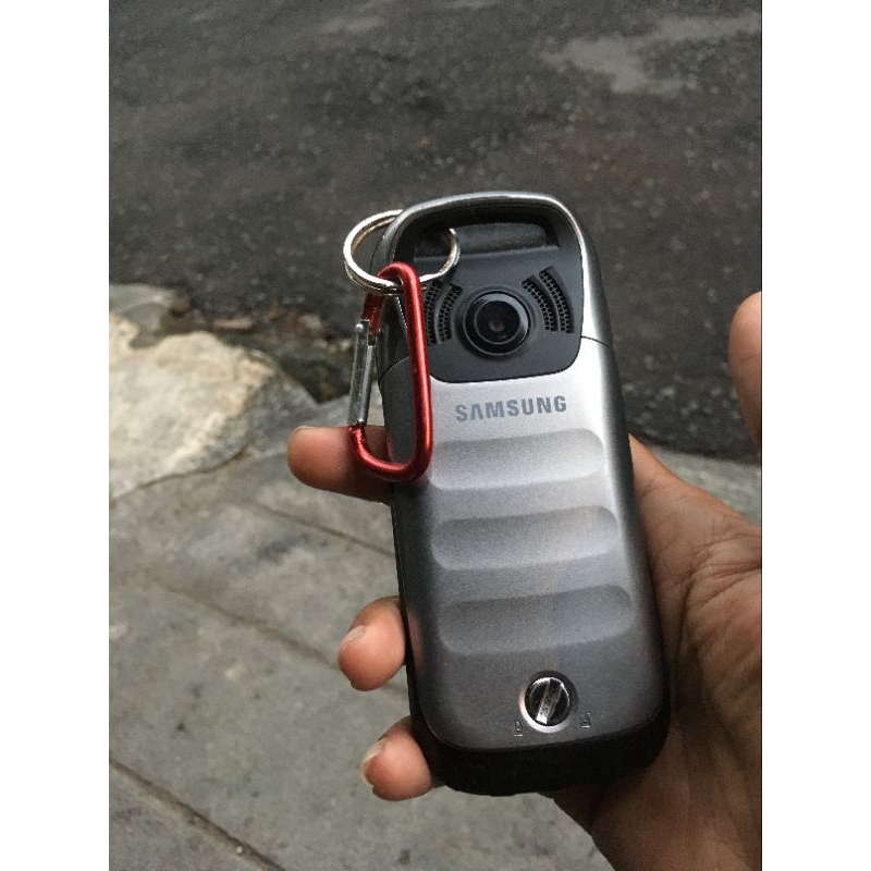 samsung x cover badak gsm