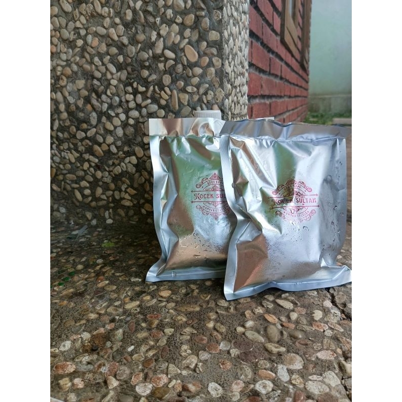 umpan galatama lele terbaik kocek sultan bcf