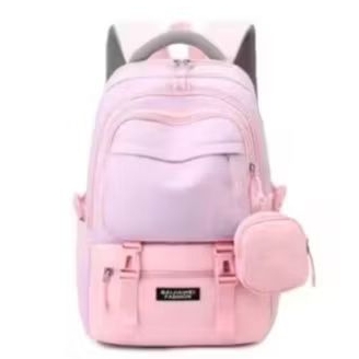 Tas Ransel BJ