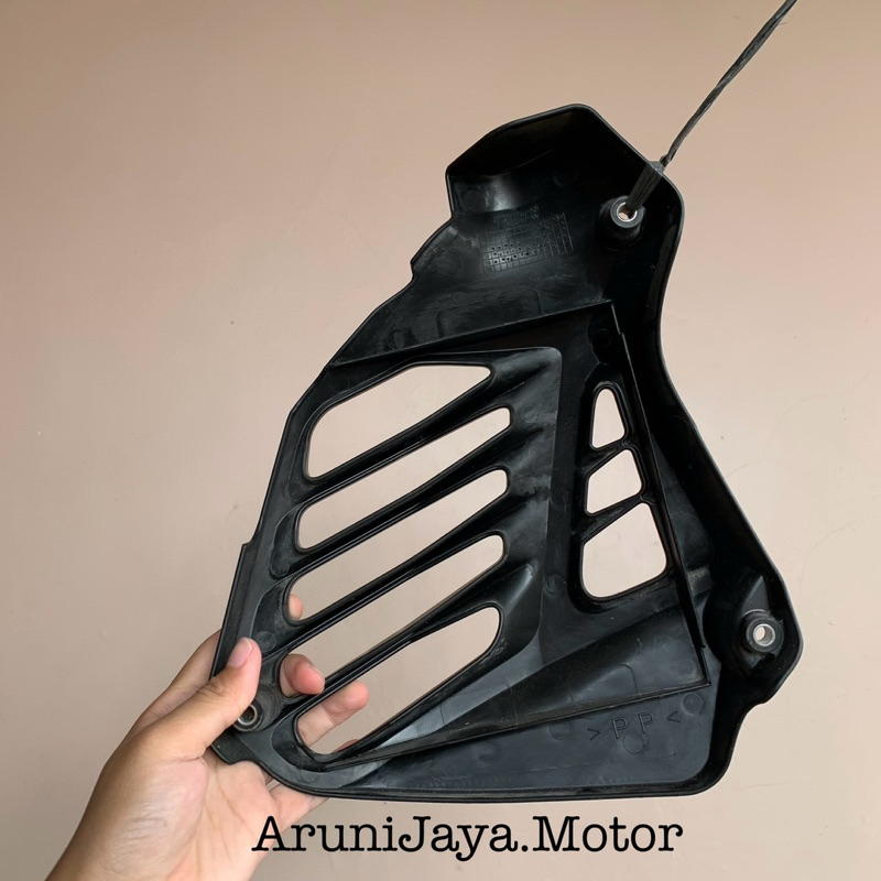 Harga Radiator Lexi Original Terbaru Jun 2026 | BigGo Indonesia