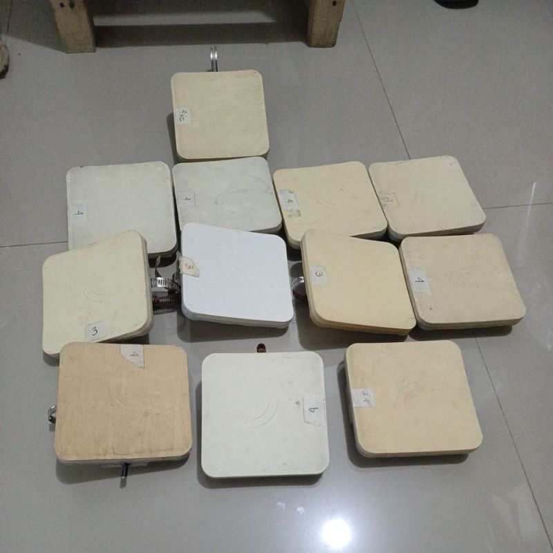 SXTSQ 5HPnd / sxt 5hpnd level 4