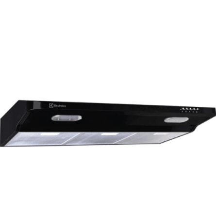 Electrolux Cooker Hood EFT6032K