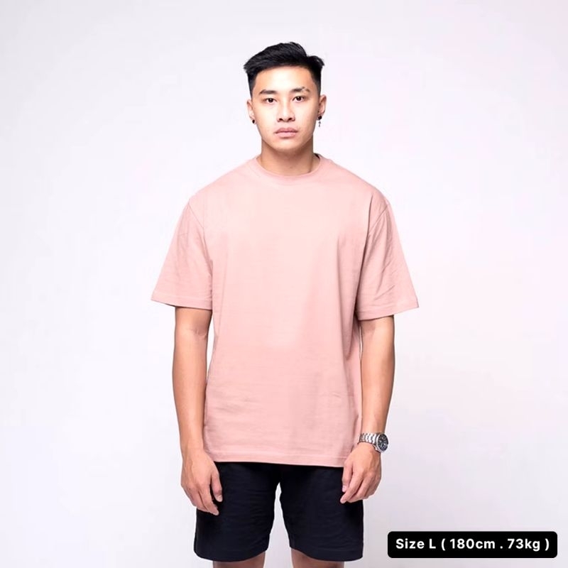 PRELOVED BAJU JAKET PRIA PRIBADI NEW BRANDED