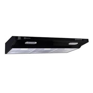 Electrolux Cooker Hood EFT9033K