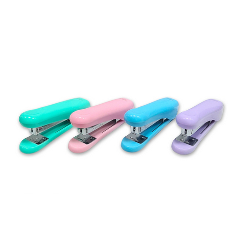 

Stapler HD 50 Pastel Color - KENKO TOP BREND