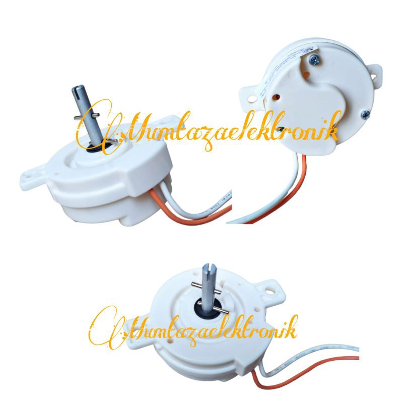 Timer spin mesin cuci 2 tabung Sharp - Timer pengering mesincuci 2 tabung Sharp - Tombol pengering m