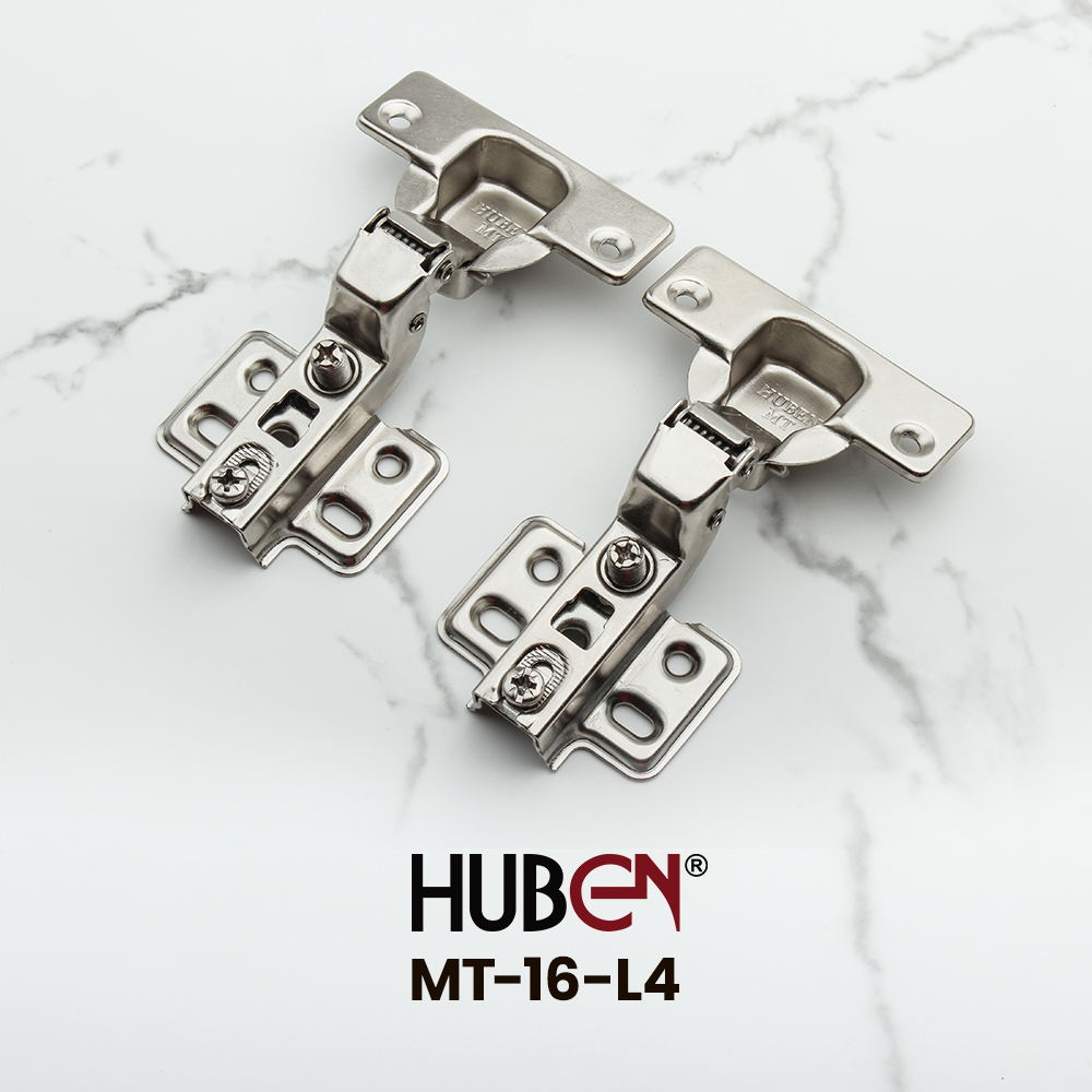 Engsel Huben, Engsel sendok, Engsel slow motion, Engsel mebel, Engsel lenaga(EK-L4)