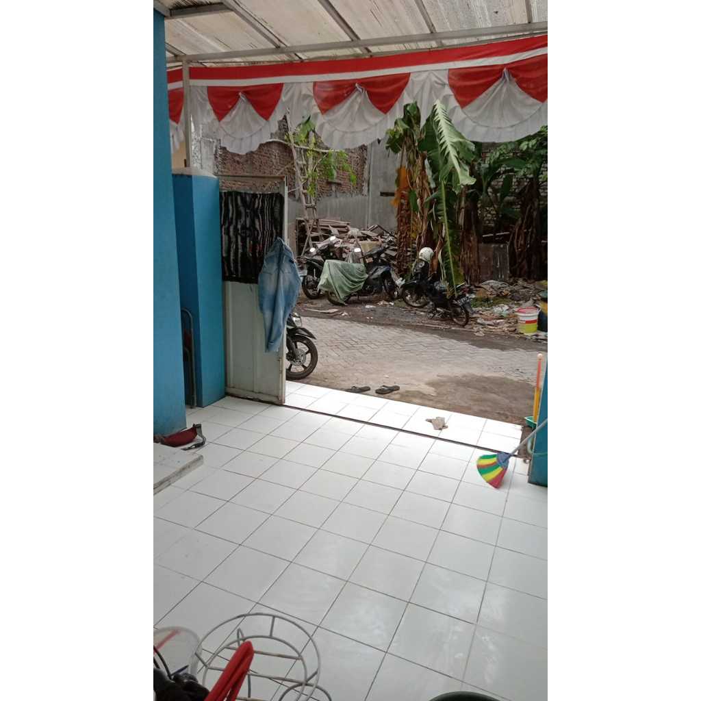 BORONGAN PASANG KERAMIK / BORONGAN JASA PASANG KERAMIK LANTAI