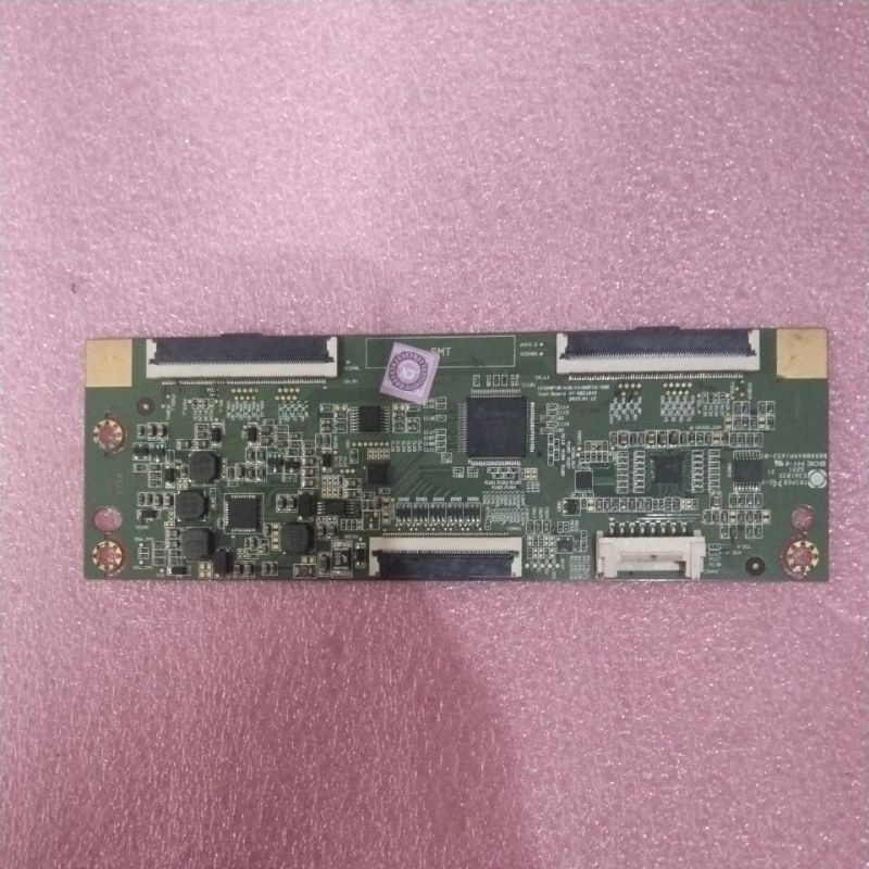 TCON BOE HV320FHB-N10/HV480FH2-600