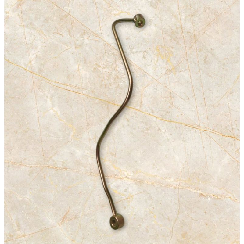 Lub Oil Pipe - Kubota / KND5 B