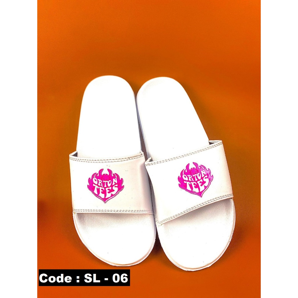 Sandal Pria , sandal Rumah santai