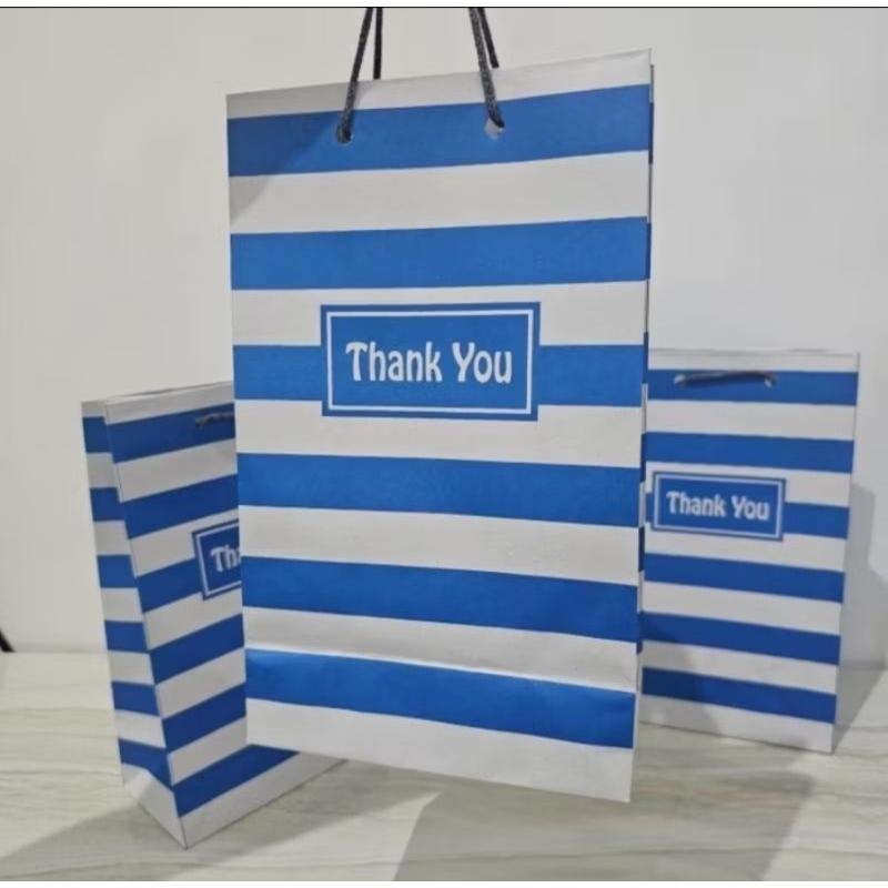 

paperbag