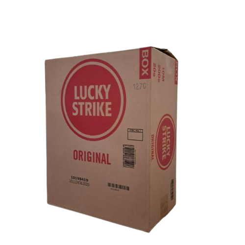 

Kardus Packing / Kemasan Tebal 1 Layer Ukuran Besar / Jumbo (Grup Campur)